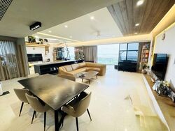 SilverSea (D15), Condominium #483618921
